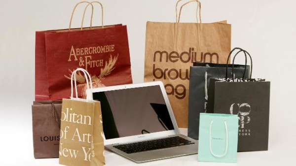 Online alışveriş siteleri