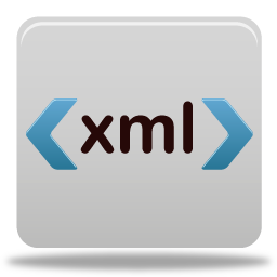 XML Çıktı Hakkında Bilgiler