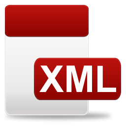 xml entegrasyon